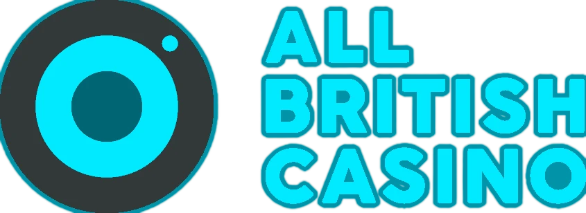 All British Casino