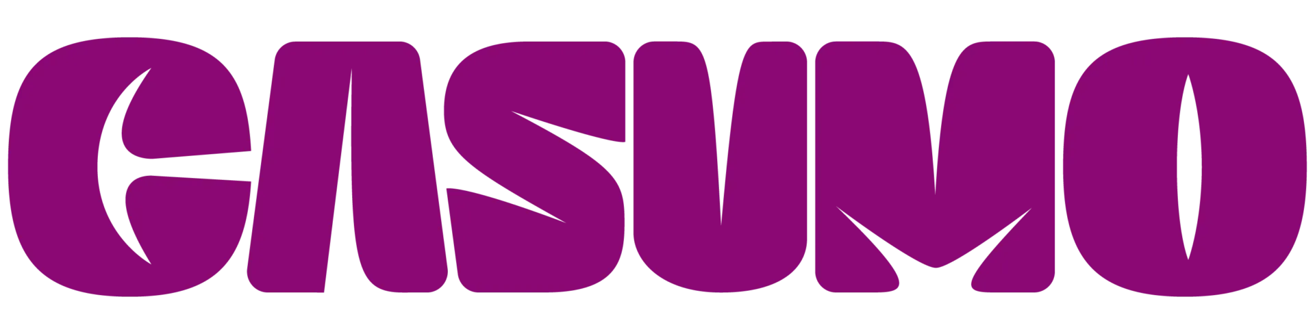 Casumo