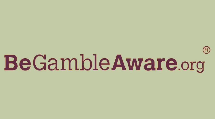 Begambleaware