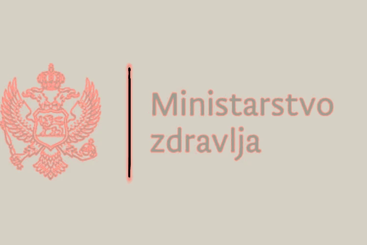 Zdravlje