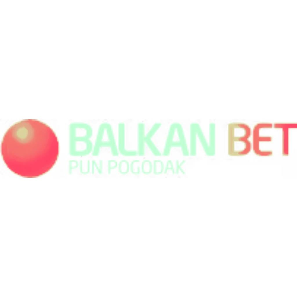 BalkanBet