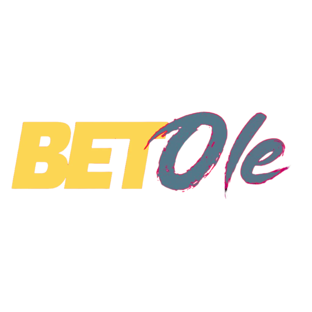 Betole