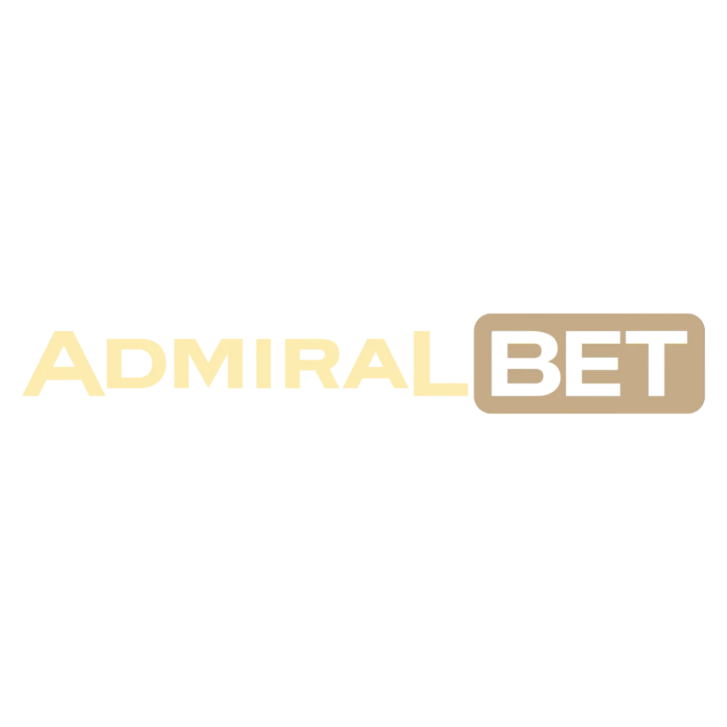AdmiralBet