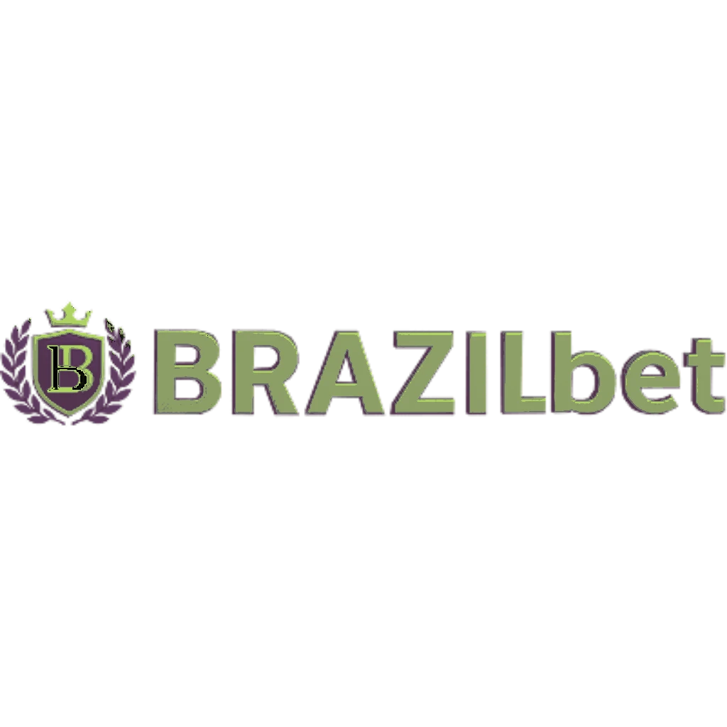 BrazilBet